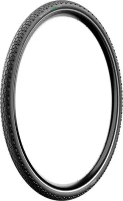 Produktbild von Pirelli Angel XT Black 32-622