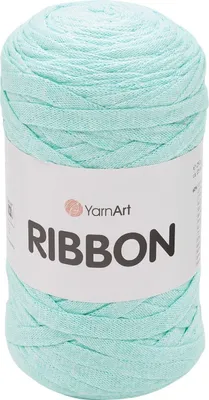 Obrázek produktu pro Yarn Art Ribbon 775 Pletací příze
