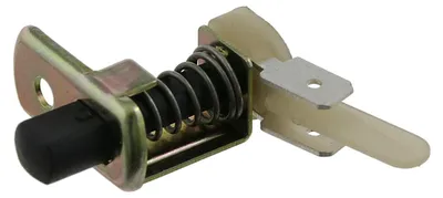 Obrázek produktu pro Spinac, dveřní kontakt