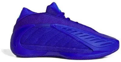 Obrázok produktu pre Basketbalová obuv Adidas JQ9501 pre Unisex