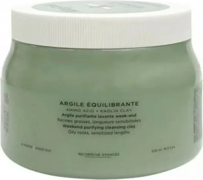 Image de Kerastase Specifique Argile Equilibrante