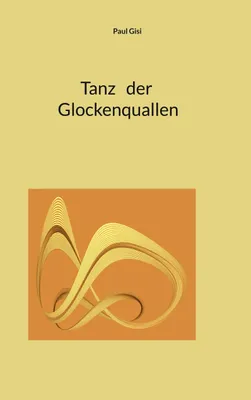 Produktbild von Tanz der Glockenquallen