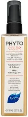 Immagine prodotto di Phyto Phytocolor Trattamento attivatore di lucentezza 150 ml