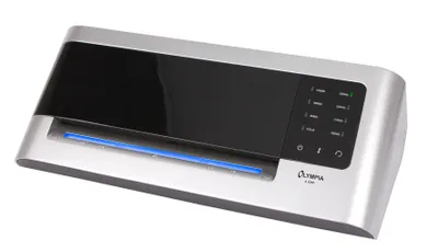 Obrázok produktu pre Olympia Laminator A 2048