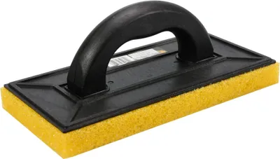 Zdjęcie produktu dla VOREL 06540, 1 szt.