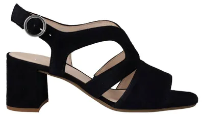 Produktbild von Gabor Riemchen Sandalen für Damen