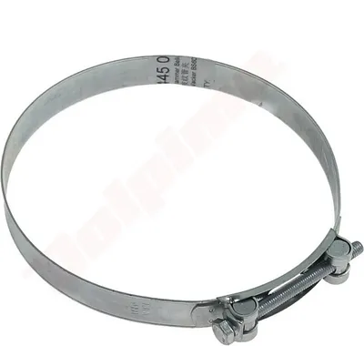 Immagine prodotto di Morsetto per Wacker Bs600 ( 2006976 )