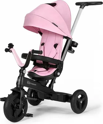 Image de Dreirad TWIPPER 5in1