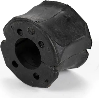Produktbild von Stabilisatorengummi Innen Ø 22 mm passend für Fiat Punto 176 Barchetta 7750983