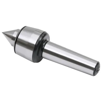 Produktbild von vidaXL Leichte Zentrierspitze DM314 MT4/MK4