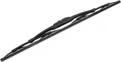 Obrázok produktu pre TOYOTA Yaris Proace stierač 500 mm predný ľavý 85212-YZZVH OE