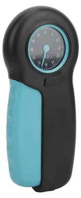 Productafbeelding van Handkrachtmeter, handdynamometer, krachtmeter voor handversterking