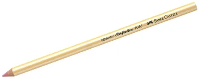 Obrázek produktu pro Faber-Castell 185612 Radierstift Perfection 7056