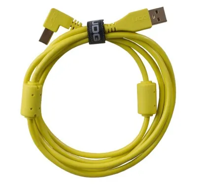 Image de UDG NUDG829 Câble USB de 2 m