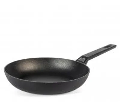 Immagine prodotto di H&H Padella Antiaderente Titan Cm 26