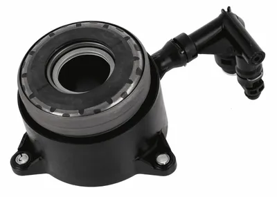 Produktbild von SACHS 3182 600 270 Ausrücklager Zentralausrücker für AUDI A4 Avant (8K5, B8) Kupplung