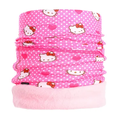 Produktbild von Buff Polar-Röhrenhalsband 110600
