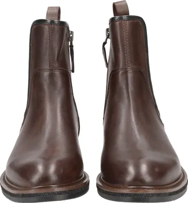 Asmara Maripe Chelsea Boots Maripe Stiefeletten Günstig Online Kaufen