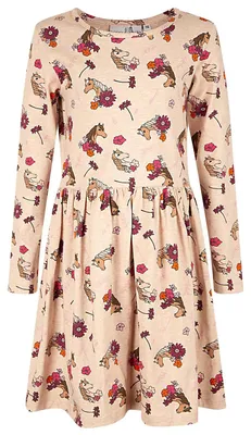 Produktbild von Happy Girls Kinder Kleid