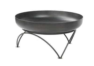 Produktbild von Markone Feuerschale 107-3: 80/33 cm