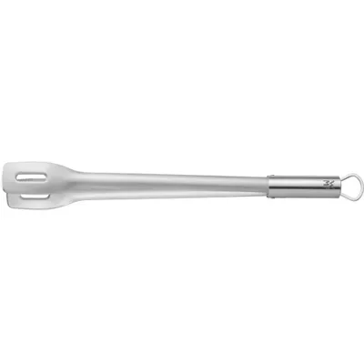 Immagine prodotto di WMF BBQ Grillzange 3201018451 4000530713490