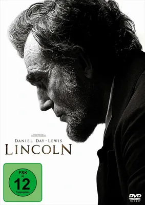Produktbild von Lincoln