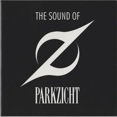 Produktbild von Der Klang von Parkzicht