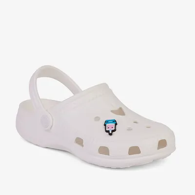 Zdjęcie produktu dla Amuletz Coqui