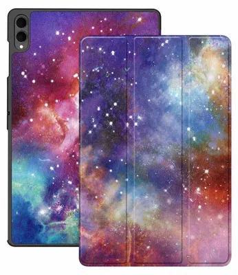 Obrázek produktu pro Techsuit - FoldPro pouzdro pro Samsung Galaxy Tab S11 Ultra / Tab S12 Ultra - Galaxy