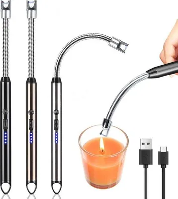 Productafbeelding van Famanu opbergtas, 75 liter - Waterdicht, met handgreep en organizer