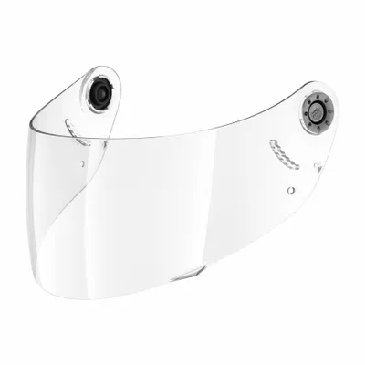 Produktbild von Shark Ridill / Openline Visier