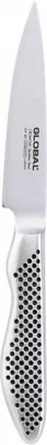 Produktbild von GLOBAL Schälmesser 10 cm GS-40
