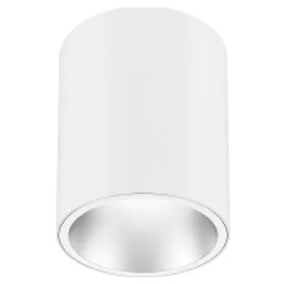 Produktbild von TRILUX SNS RD5 MRVFL-19 20- 9002016294 840 ETDD 01 Downlight 9002016294