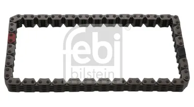 Produktbild von FEBI BILSTEIN Steuerkette 100314 für NISSAN X-TRAIL (T30)