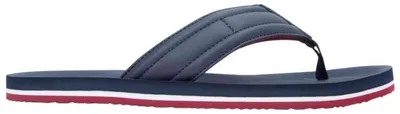 Image de Tongs Tommy Hilfiger 205-FM0FM05801 pour Uni