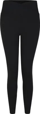 Obrázek produktu pro Dare 2B - Dámské legíny "Revived II" RG11438 (40 DE Regular) (Black)