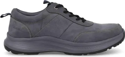 Immagine prodotto di Scarpe Paredes CP24573-AZM da Unisex