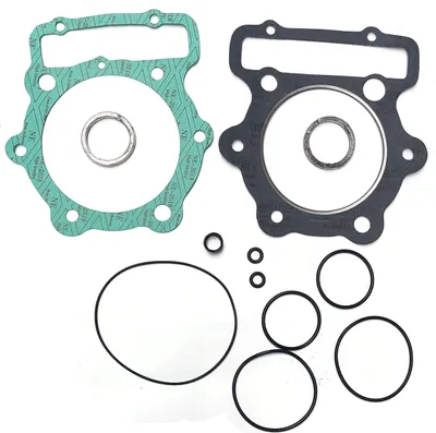 Obrázok produktu pre Sada tesnení motora Sada tesnení TOP END pre HONDA XR500 79-80, XR500 R 79-82