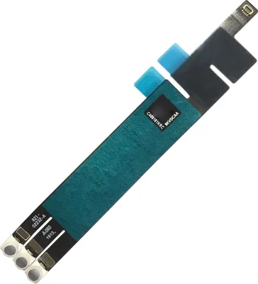 Produktbild von Keyboard Tastatur Flex Kabel für Apple iPad Pro 10.5 2019 Reparatur Ersatzteil