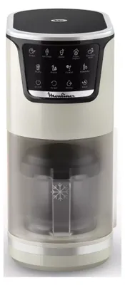 Immagine prodotto di Moulinex MJ602AF0