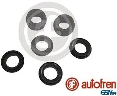 Produktbild von AUTOFREN SEINSA Reparatursatz Hauptbremszylinder D1265 22mm