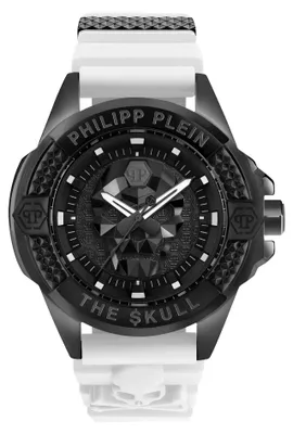 Obrázek produktu pro Philipp Plein The Skull PWAAA2624