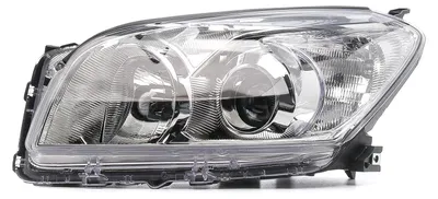 Zdjęcie produktu dla Reflektor świateł przednich TYC 20-11742-15-2