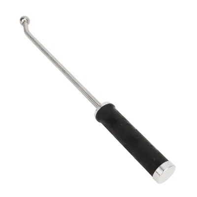 Obrázek produktu pro Nástroj na opravu trubky,Nástroj na opravu krku rohu,Nástroj na opravu trombónu,Nástroj na opravu krku trubky,Nástroj na opravu kulové hlavy rohu,Nástroj na opravu kulové hlavy trombónu