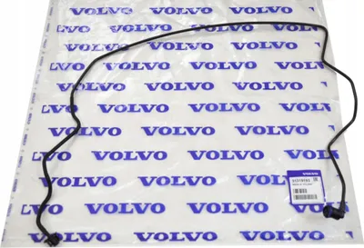 Immagine prodotto di VOLVO S80 V70 XC70 Tubo di bilanciamento serbatoio OE 31368752