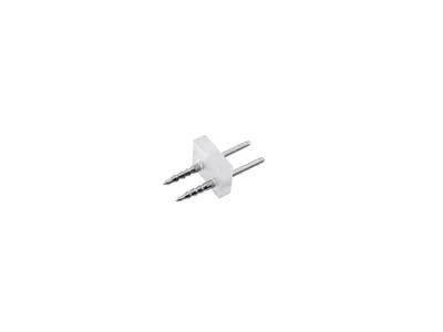 Produktbild von EUROLITE LED Neon Flex EC Einspeisekontaktstift