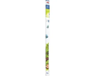 Image de Juwel T5 High-Lite® Day 1200 mm 54 W