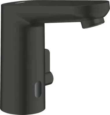 Obrázok produktu pre GROHE 363662432, Čierna