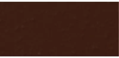Image de Maquillage matifiant SPF 15 Studio Fix (Fluide) 30 ml, NW60