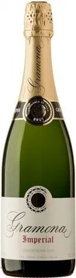 Produktbild von 2013 Cavas Gramona Imperial Vintage brut Cava | 12 % vol | 0,75 l